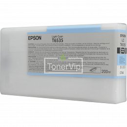 Купить Epson C13T653500, доставка C13T653500