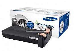 Купить Samsung SCX-D6345A (SV204A), доставка SCX-D6345A