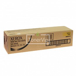 Купить Xerox 006R01271, доставка 006R01271