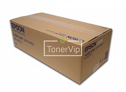 Купить Epson C13S053023, доставка C13S053023