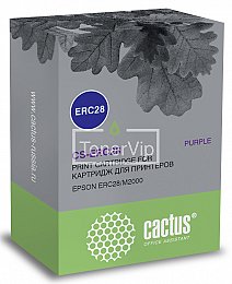 Купить Cactus CS-ERC28, доставка CS-ERC28