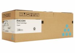 Купить Ricoh SPC352E C (407384/408216), доставка 407384