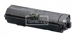 Купить Kyocera TK-1200, доставка 1T02VP0RU0