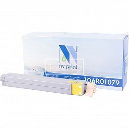 Купить NV-Print 106R01079, доставка NV-106R01079