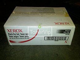 Купить Xerox 006R00396, доставка 006R00396