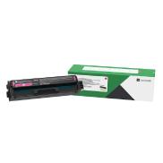 Купить Lexmark 20N5XM0, доставка 20N5XM0