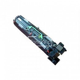 Купить Ricoh Drum Unit Type SPC830DN (407095), доставка 407095