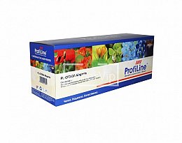 Купить Profiline CF363A, доставка PL-CF363A