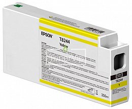 Купить Epson C13T824400, доставка C13T824400