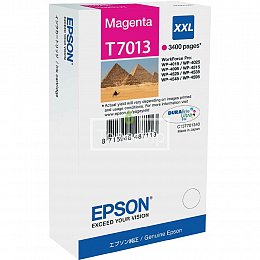 Купить Epson C13T70134010, доставка C13T70134010