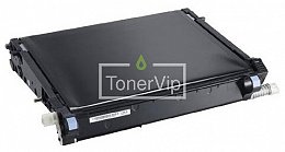 Купить Konica Minolta A161R71300/A161R71311/A161R71322/A161R71333/A161R73300, доставка A161R71311