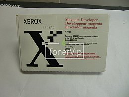 Купить Xerox 005R00600, доставка 005R00600