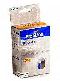 Купить ProfiLine C6614A, доставка PL-C6614A