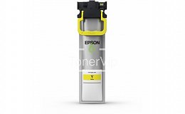 Купить Epson C13T945440, доставка C13T945440