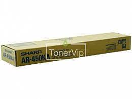 Купить Sharp AR450KA, доставка AR-450KA