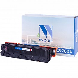 Купить NV-Print C9703A, доставка NV-C9703A