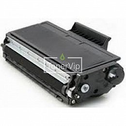 Купить Konica Minolta TNP-43, доставка A6WT00W