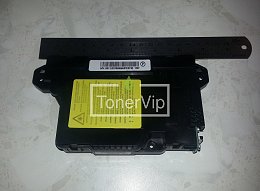 Купить Samsung JC97-04065A, доставка JC97-04065A