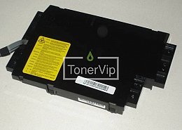 Купить Samsung JC96-04733A/122N00279, доставка JC96-04733A/122N00279