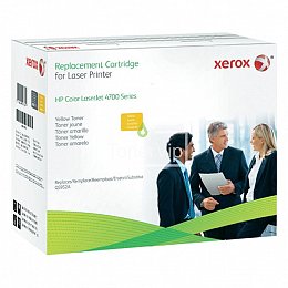 Купить Xerox 003R99738, доставка 003R99738