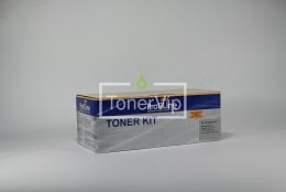 Купить ProfiLine TK-55, доставка PL-TK-55