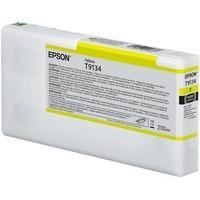 Купить Epson C13T913400, доставка C13T913400