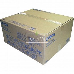 Купить Epson C13S053024, доставка C13S053024