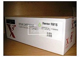 Купить Xerox 673S50215, доставка 673S50215