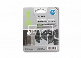 Купить Cactus CS-C9368, доставка CS-C9368