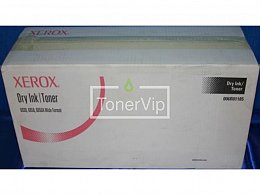 Купить Xerox 006R01185, доставка 006R01185