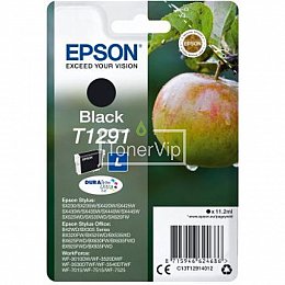 Купить Epson C13T12914012, доставка C13T12914012