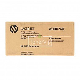 Купить HP W9002MC, доставка W9002MC