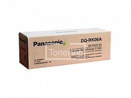 Купить Panasonic DQ-RK06A, доставка DQ-RK06A