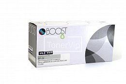 Купить Boost PTEP-22 (EP22) (1550A003), доставка PTEP-22