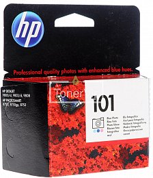 Купить HP C9365A 101, доставка C9365AE