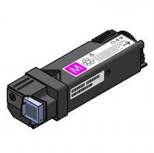 Купить Konica Minolta TK-8375M, доставка 1T02XDBNL0