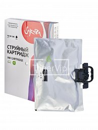 Купить Sakura C13T01D100, доставка SIC13T01D100