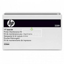 Купить HP CE506A/CC519-67902/CD644-67907/CF081-67906/RM1-4995/RM1-8156, доставка CE506A