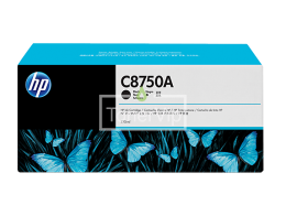 Купить HP C8750A, доставка C8750A