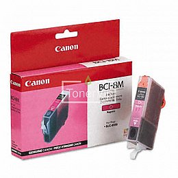 Купить Canon BCI-8M, доставка 0980A002