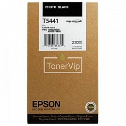 Купить Epson C13T544100, доставка C13T544100