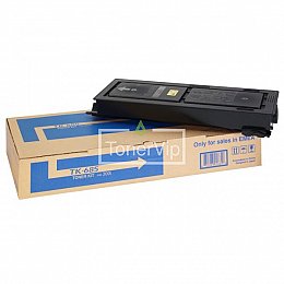 Купить Kyocera TK-685, доставка 1T02K50NL0