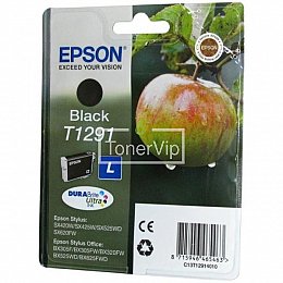 Купить Epson C13T12914010, доставка C13T12914010