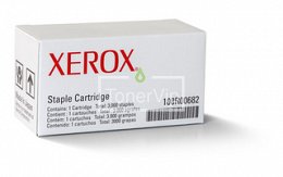 Купить Xerox 108R00682, доставка 108R00682