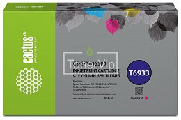 Купить Cactus CS-EPT693300, доставка CS-EPT693300