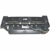 Купить Kyocera 305JZ71180, доставка 305JZ71180