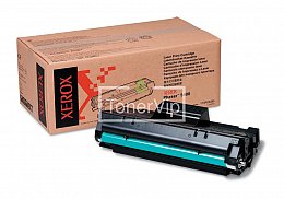 Купить Xerox 113R00495, доставка 113R00495