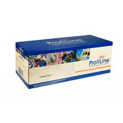 Купить ProfiLine 52D5H0E, доставка PL-52D5H0E