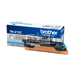 Купить Brother TN-213C, доставка TN213C