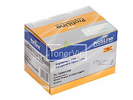 Купить ProfiLine 106R01205, доставка PL-106R01205